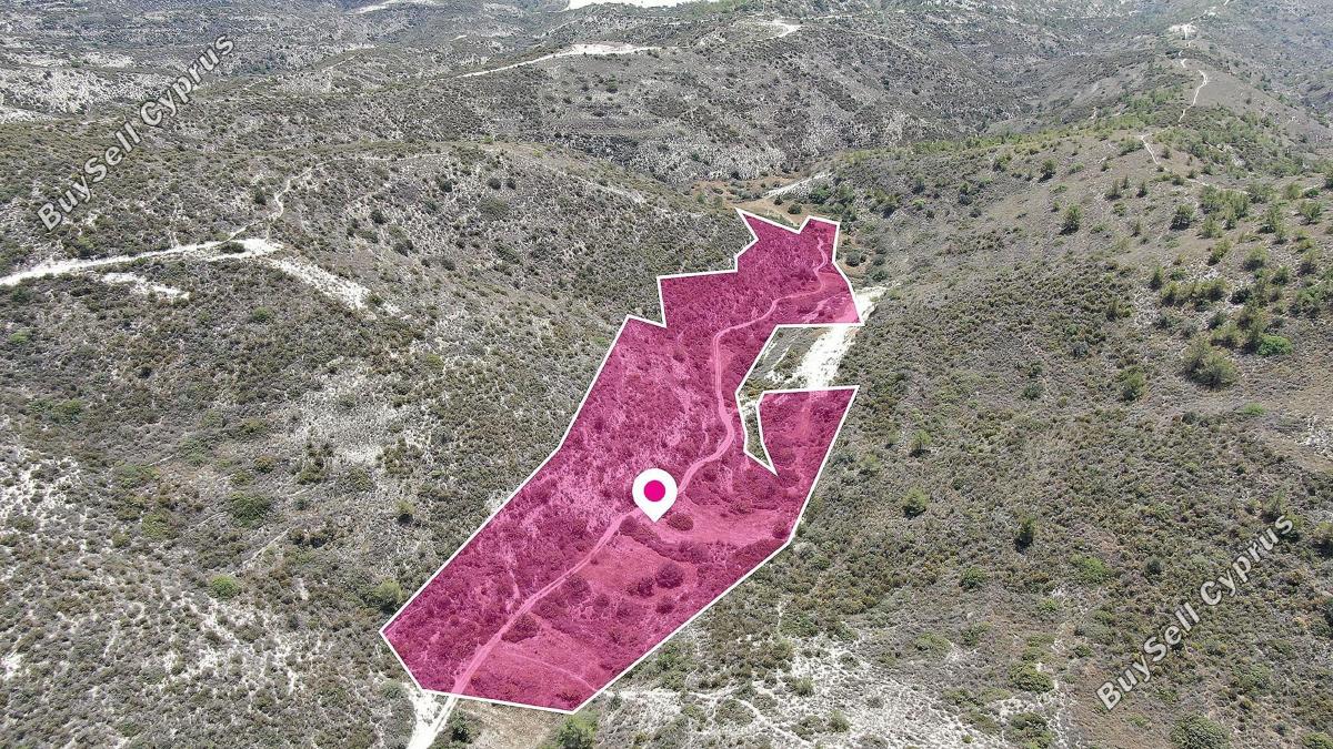 plot for sale asgata limassol 1425588 image 13347999