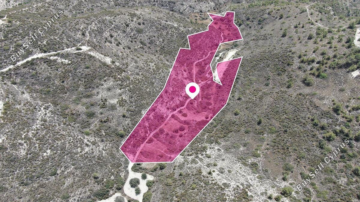 plot for sale asgata limassol 1425588 image 13348000