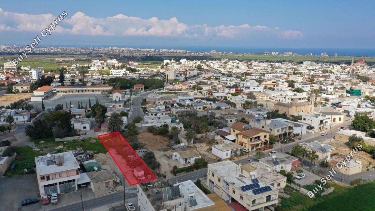 plot for sale deryneia famagusta 1236588 image 5612128