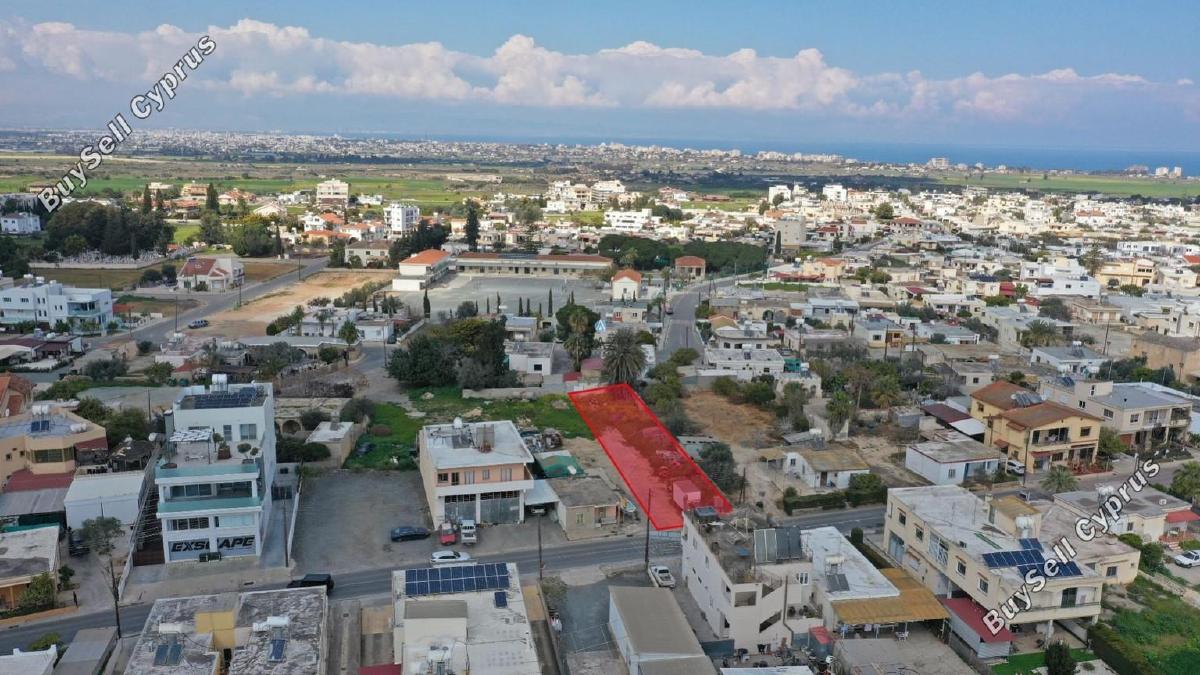 plot for sale deryneia famagusta 1236588 image 5612131
