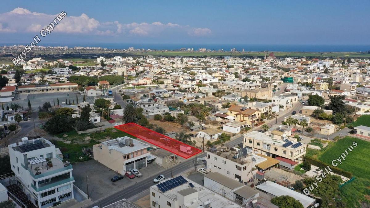 plot for sale deryneia famagusta 1236588 image 5612135