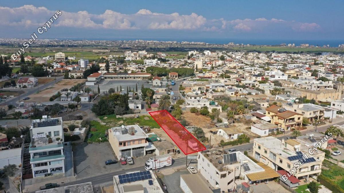 plot for sale deryneia famagusta 1236588 image 5612138