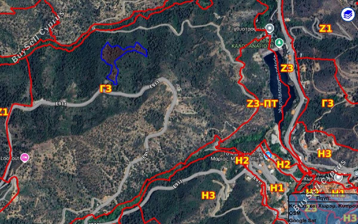 plot for sale kalopanagiotis nicosia 8844588 image 17080239