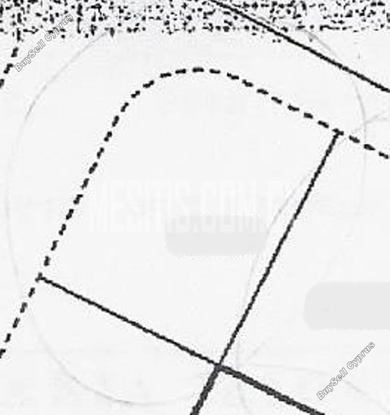 plot for sale lakatamia nicosia 977588 image 10564783