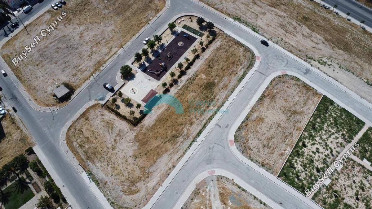 plot for sale larnaca municipality larnaca 907588 image 5414322