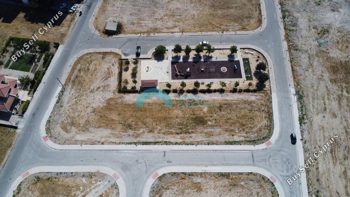 plot for sale larnaca municipality larnaca 907588 image 5414324