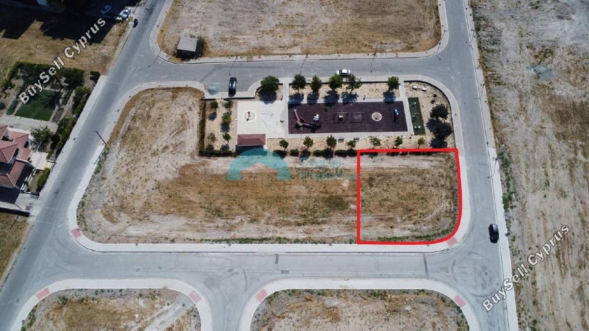 plot for sale larnaca municipality larnaca 907588 image 5414327