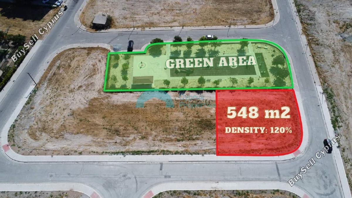 plot for sale larnaca municipality larnaca 907588 image 5414329