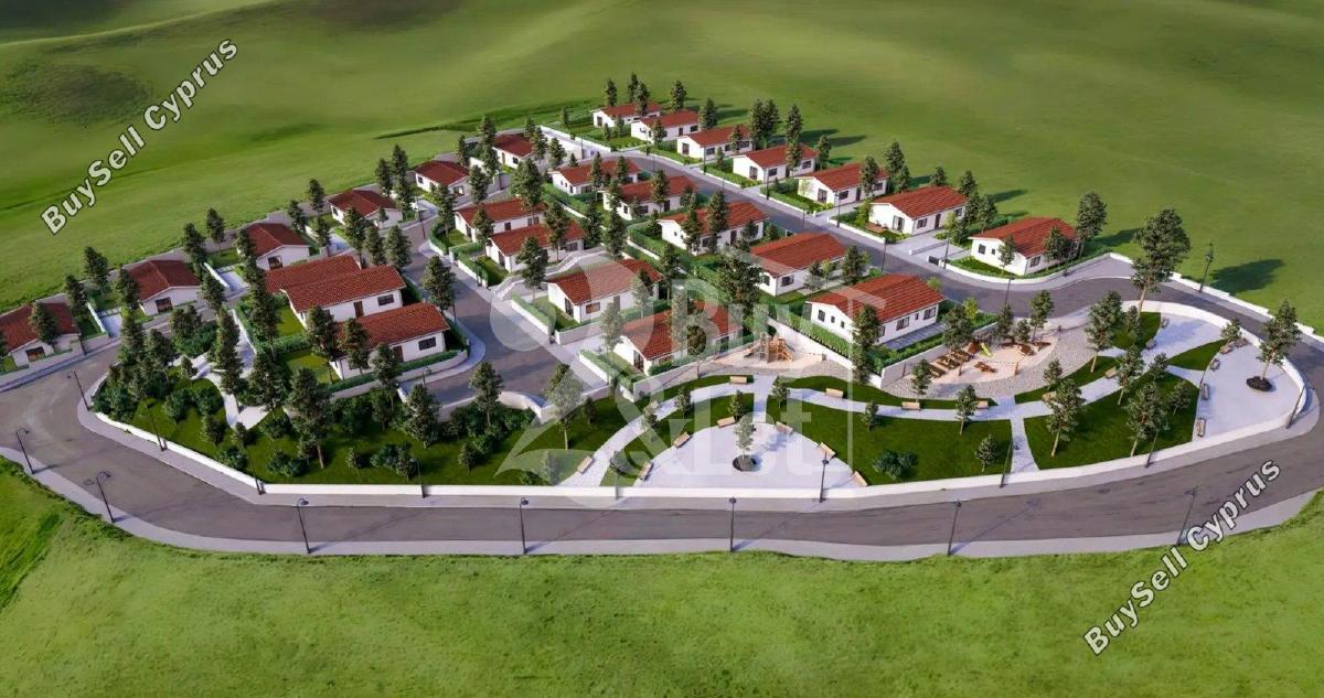plot for sale monagroulli limassol 1892588 image 7165722