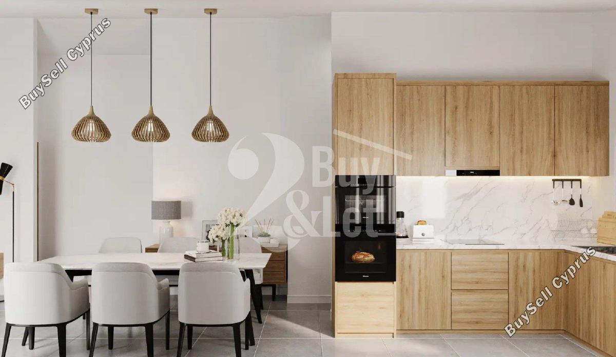 plot for sale monagroulli limassol 1892588 image 7165725