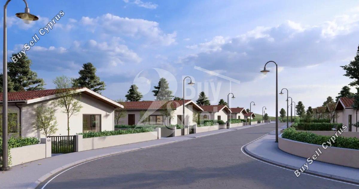 plot for sale monagroulli limassol 1892588 image 7165727