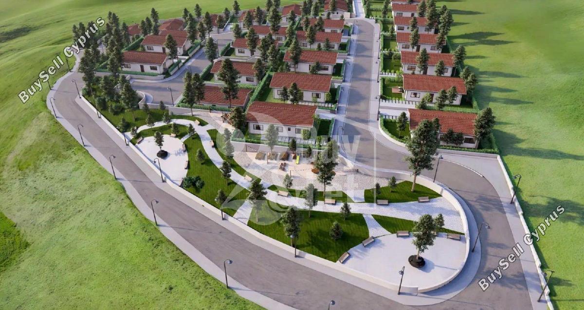 plot for sale monagroulli limassol 1892588 image 7165728