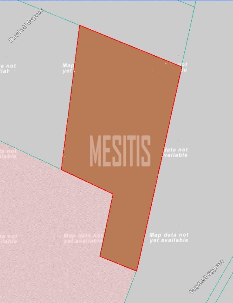 plot for sale ormideia larnaca 7880588 image 11046550