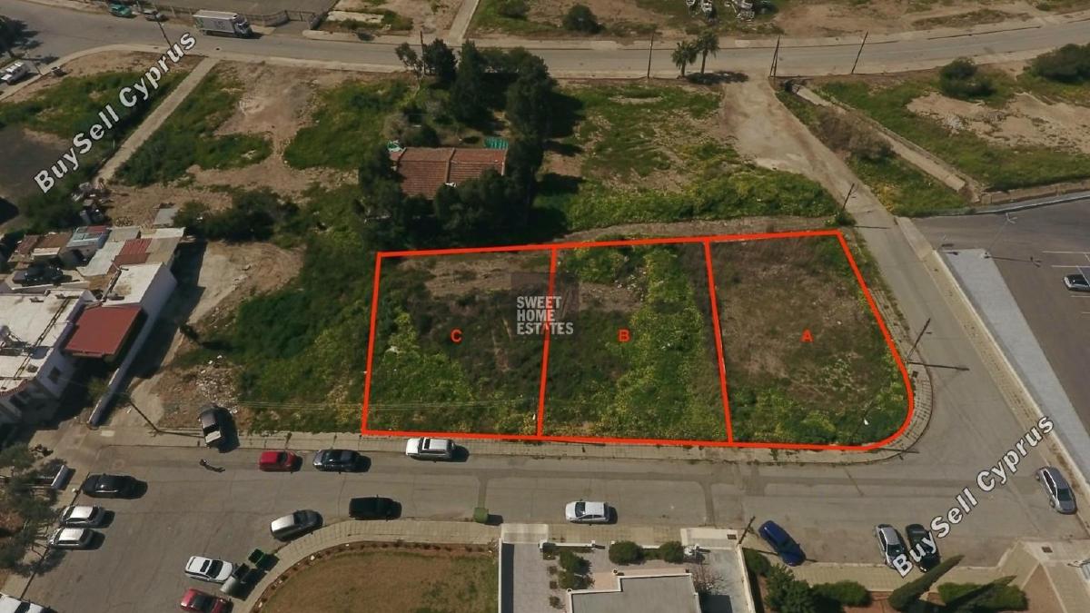 plot for sale paralimni famagusta 1281588 image 16686626