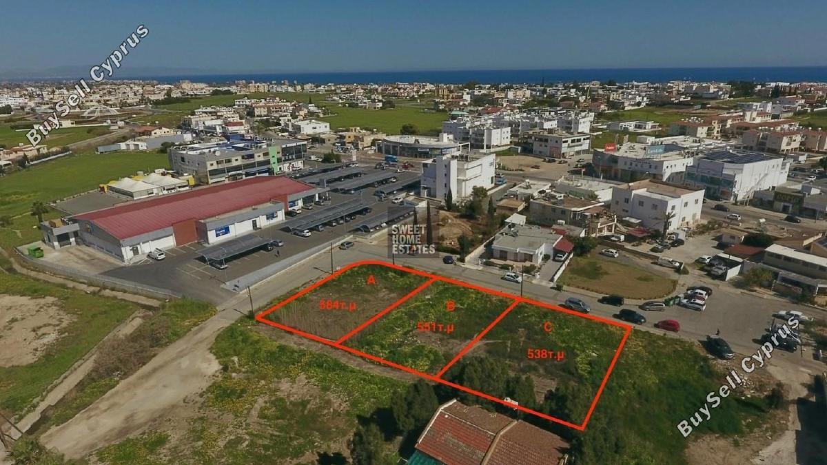 plot for sale paralimni famagusta 1281588 image 16686627