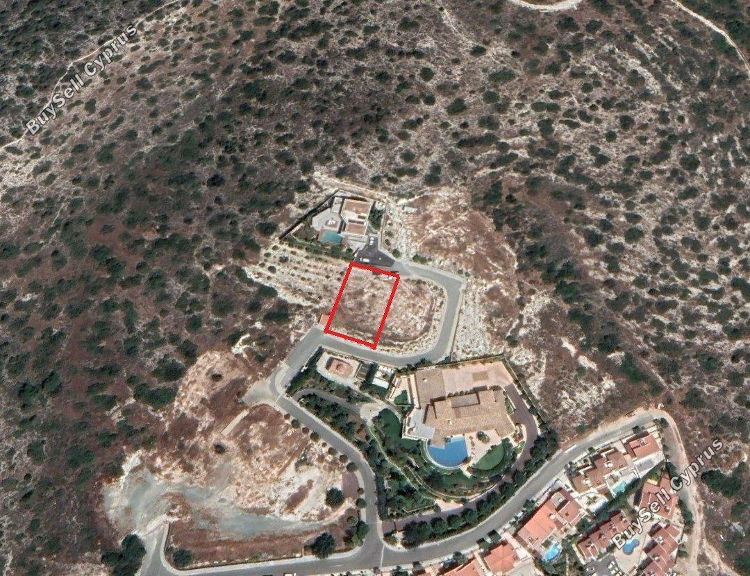 plot for sale parekklisia limassol 1684588 image 4404091