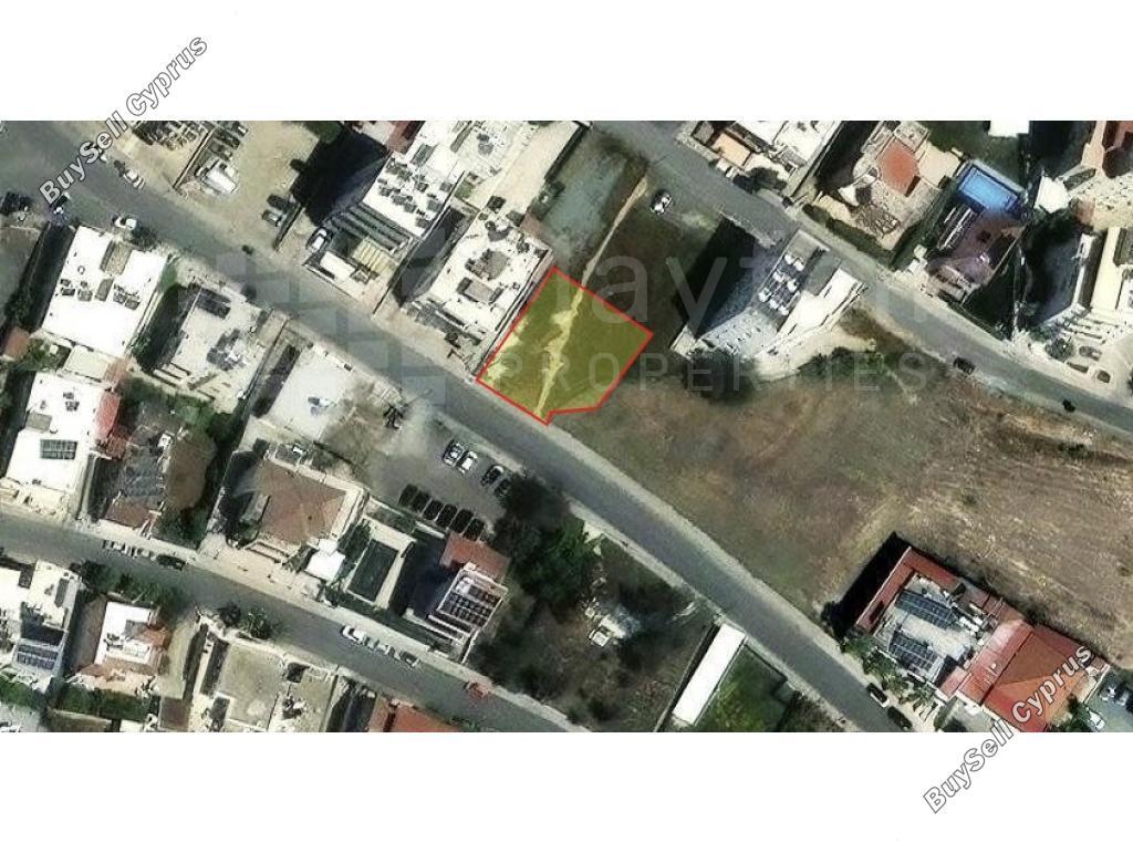 plot for sale sotiros agios ioannis larnaca larnaca 7873588 image 11393478