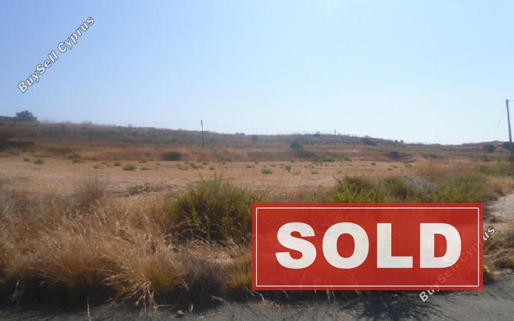 plot sold kouklia pafou paphos 828588 image 2807363