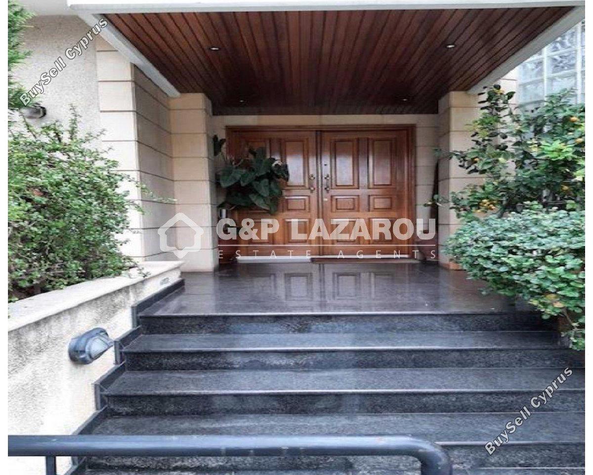 studio building for sale agios nektarios limassol 1600588 image 9977700