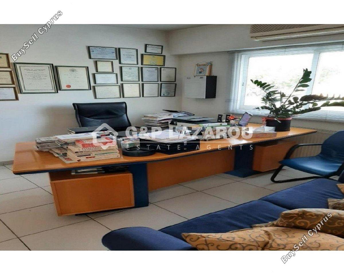 studio building for sale agios nektarios limassol 1600588 image 9977704