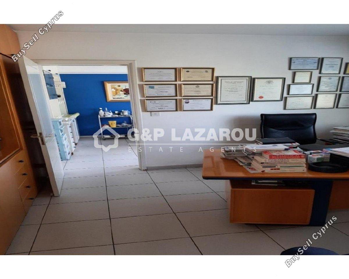 studio building for sale agios nektarios limassol 1600588 image 9977707