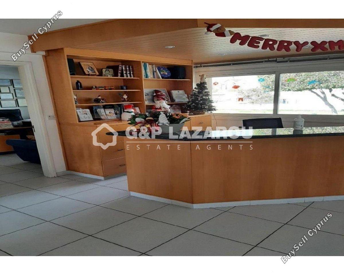 studio building for sale agios nektarios limassol 1600588 image 9977708