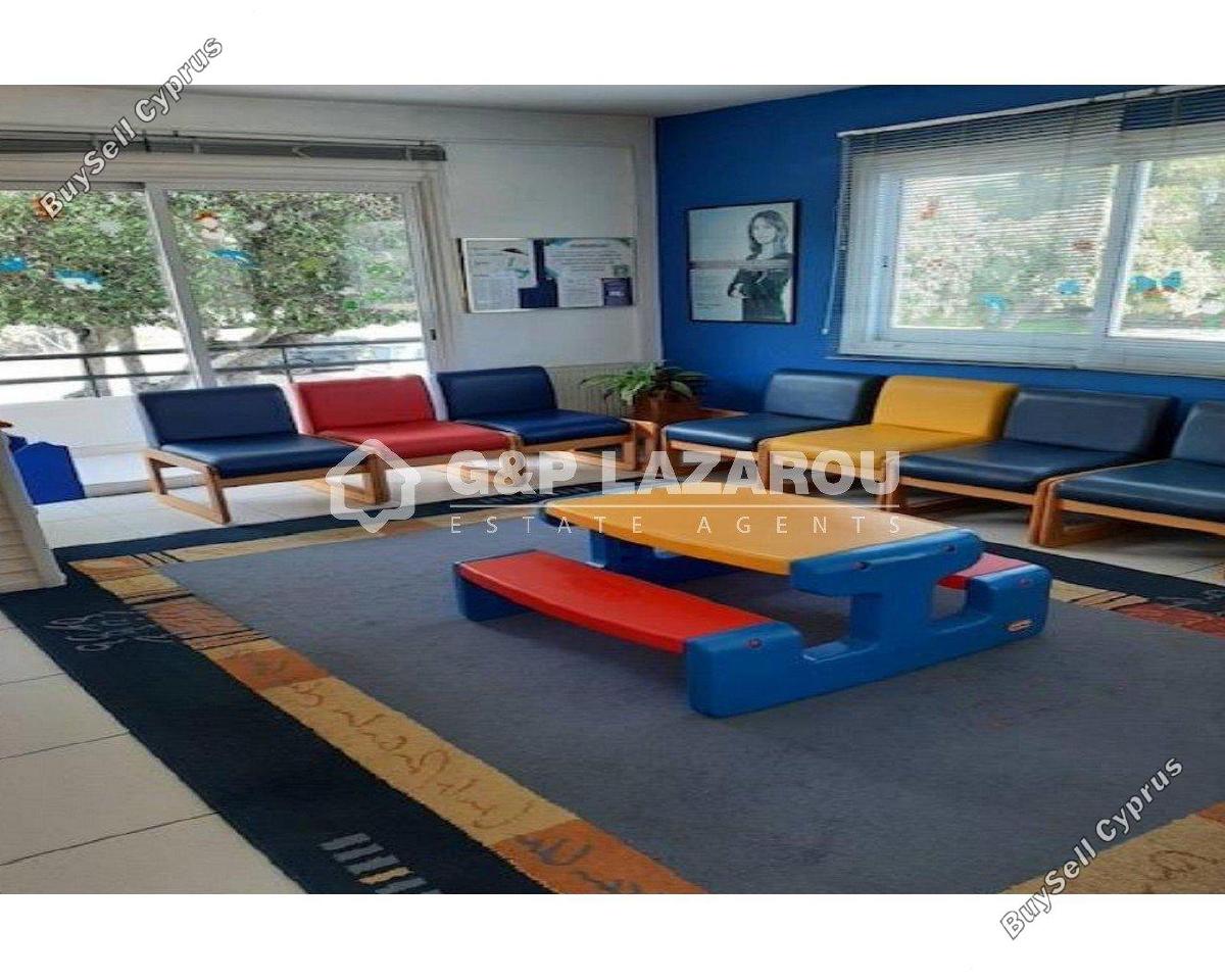 studio building for sale agios nektarios limassol 1600588 image 9977709