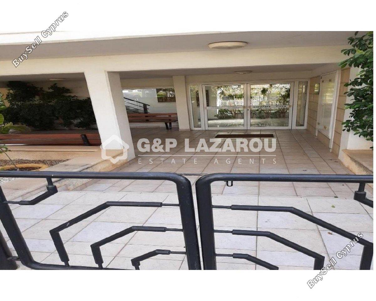 studio building for sale agios nektarios limassol 1600588 image 9977711