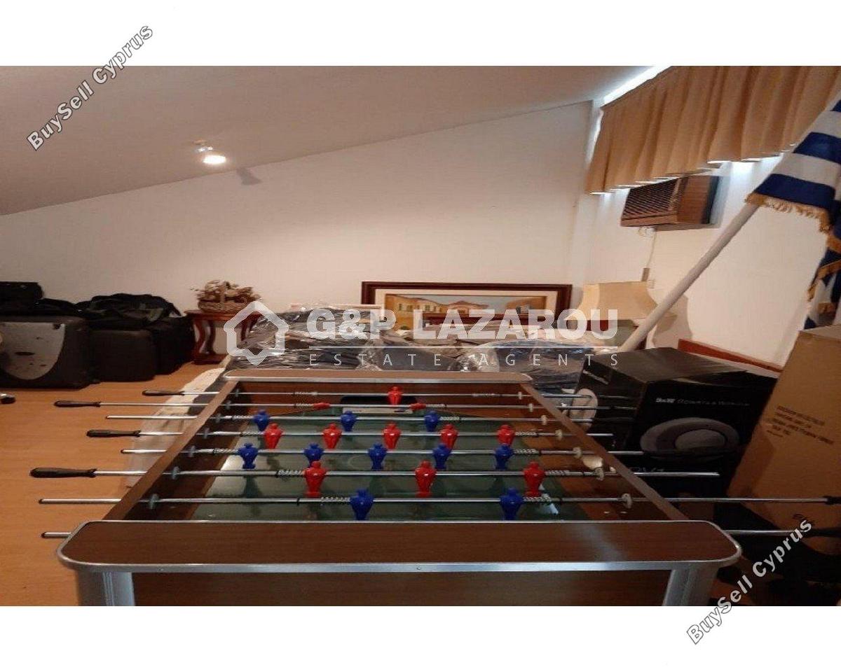 studio building for sale agios nektarios limassol 1600588 image 9977712