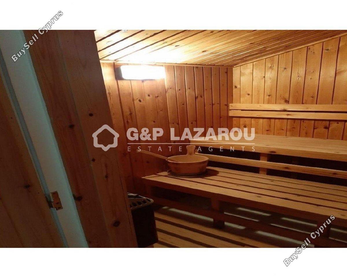 studio building for sale agios nektarios limassol 1600588 image 9977715