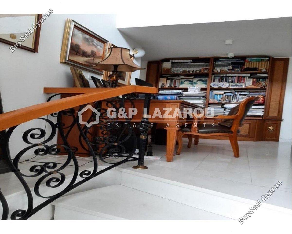 studio building for sale agios nektarios limassol 1600588 image 9977716