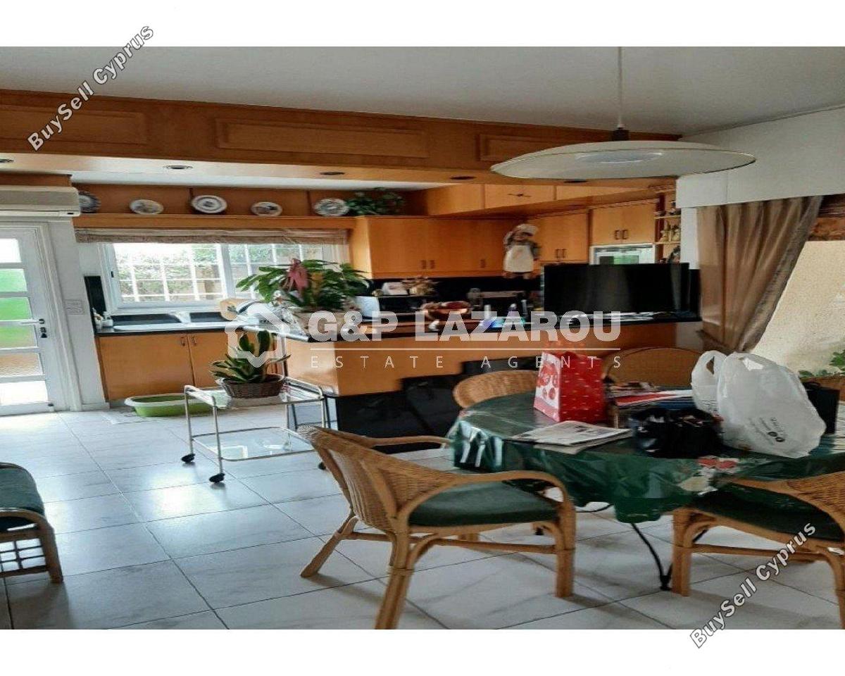 studio building for sale agios nektarios limassol 1600588 image 9977719