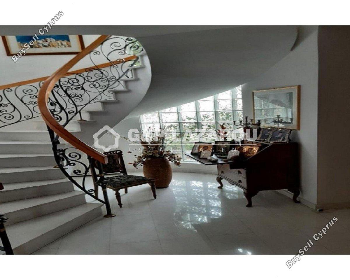 studio building for sale agios nektarios limassol 1600588 image 9977721