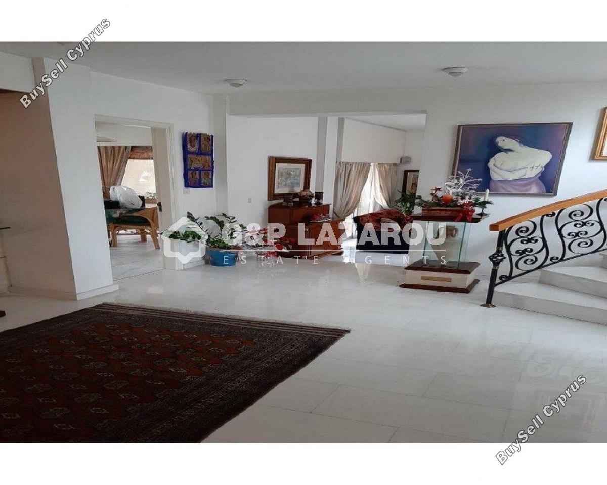 studio building for sale agios nektarios limassol 1600588 image 9977723