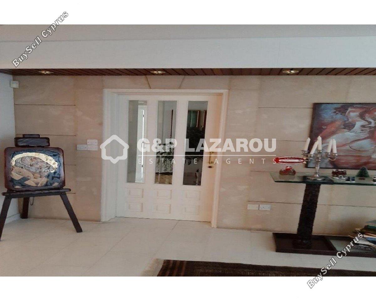 studio building for sale agios nektarios limassol 1600588 image 9977726