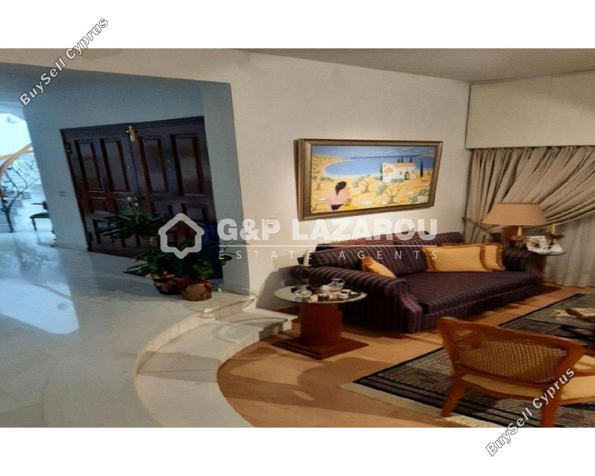 studio building for sale agios nektarios limassol 1600588 image 9977729