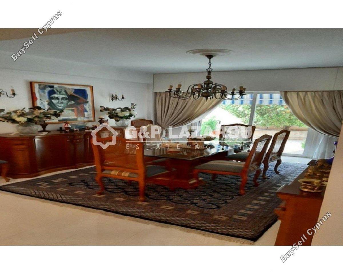 studio building for sale agios nektarios limassol 1600588 image 9977730