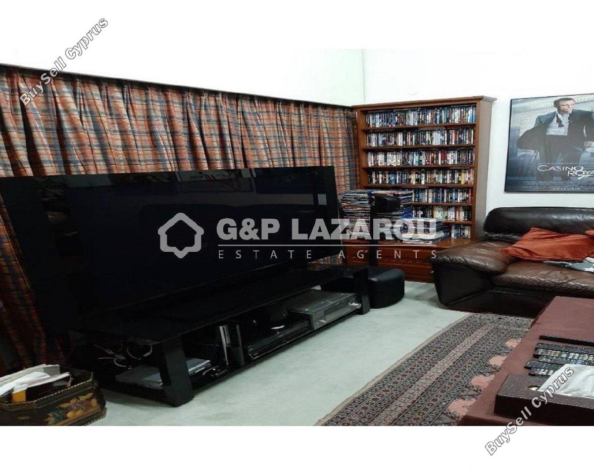 studio building for sale agios nektarios limassol 1600588 image 9977731