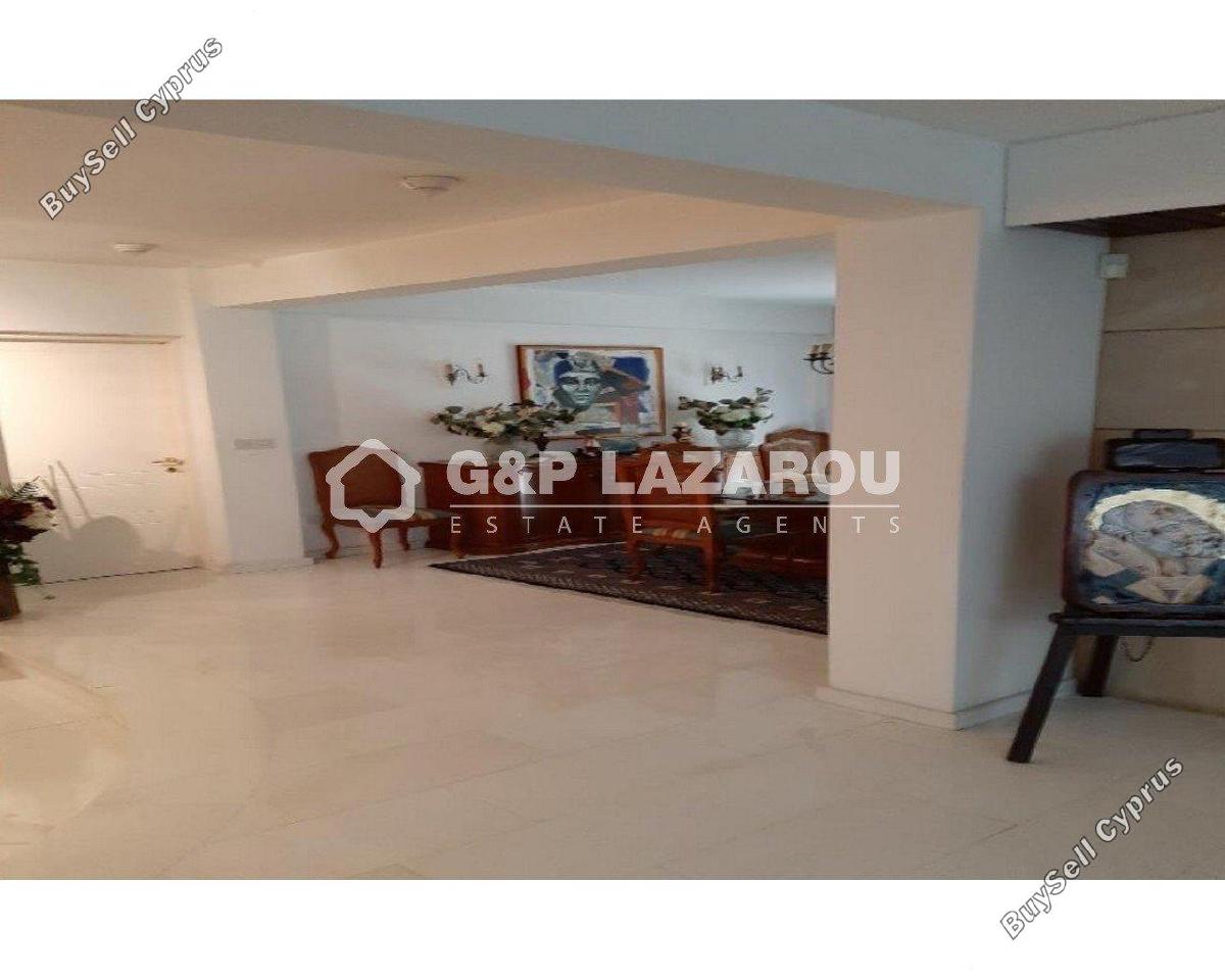 studio building for sale agios nektarios limassol 1600588 image 9977732