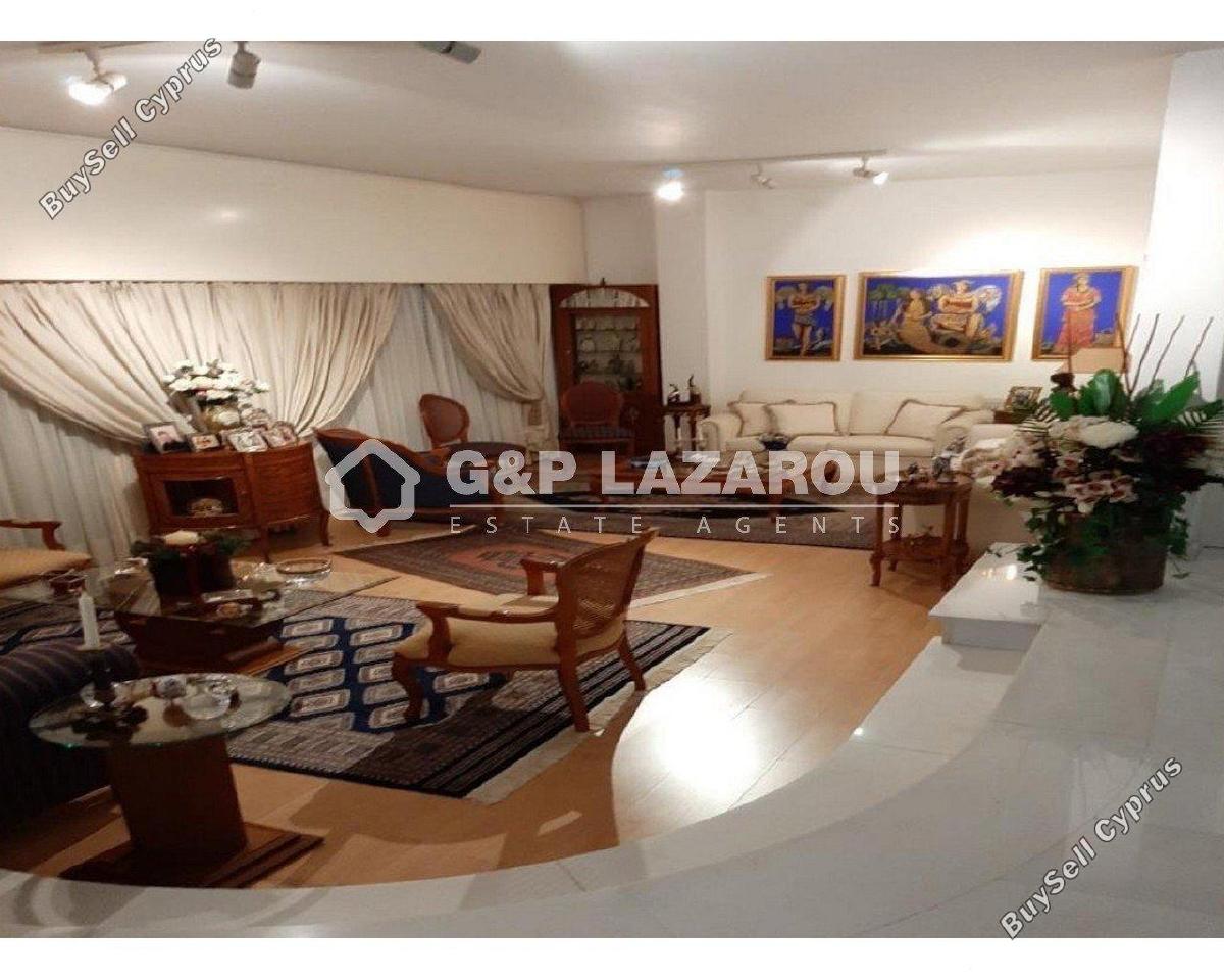 studio building for sale agios nektarios limassol 1600588 image 9977733