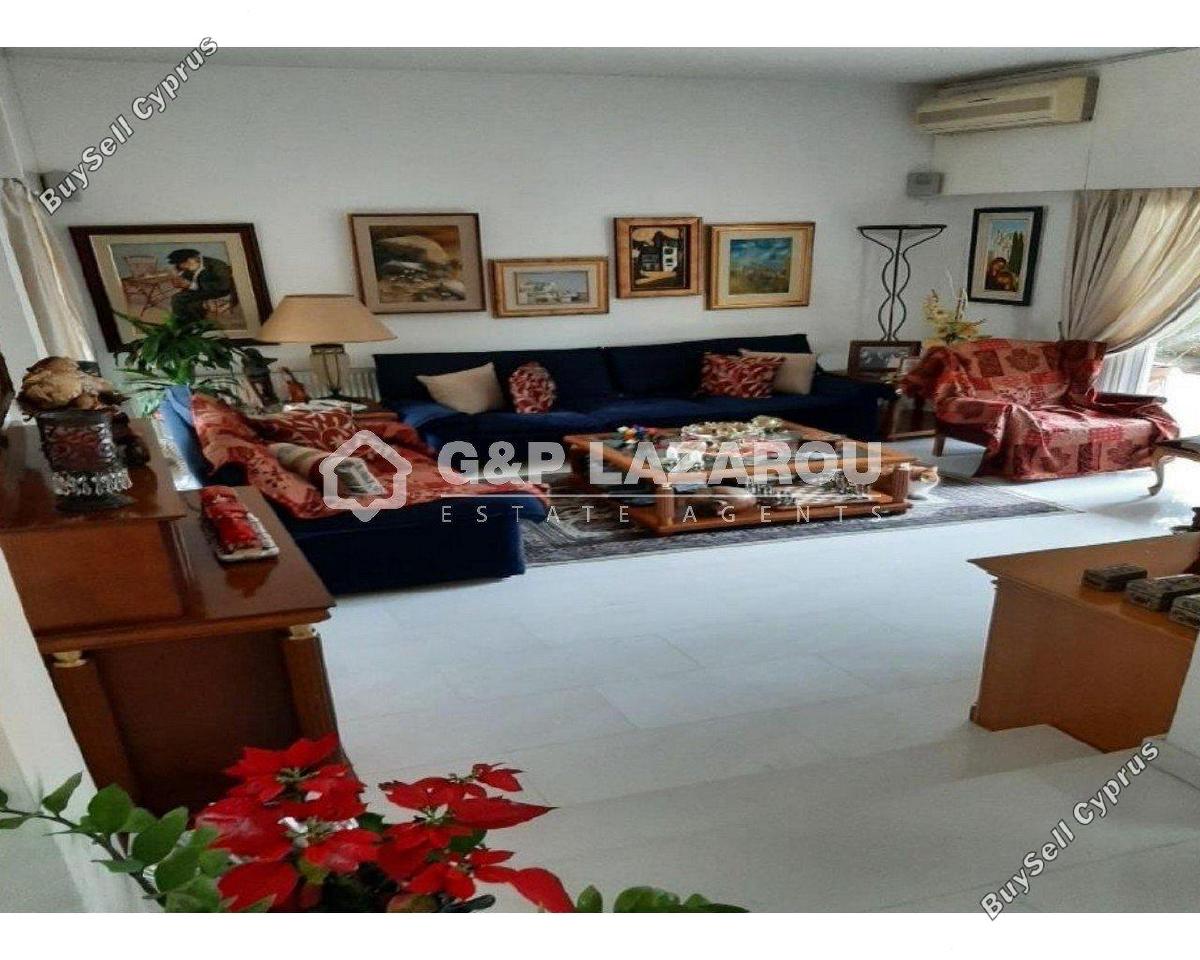 studio building for sale agios nektarios limassol 1600588 image 9977735