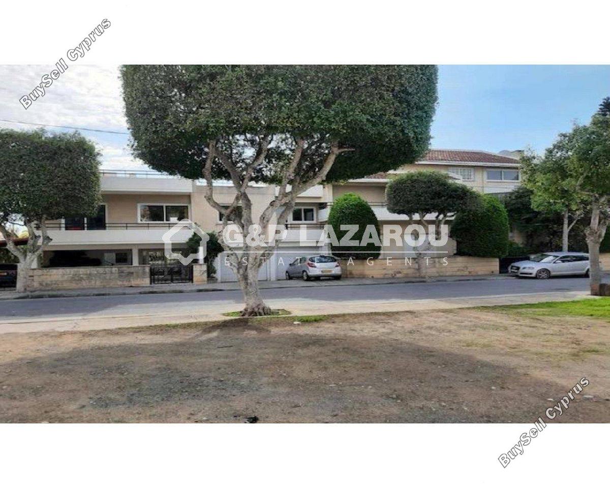 studio building for sale agios nektarios limassol 1600588 image 9977736