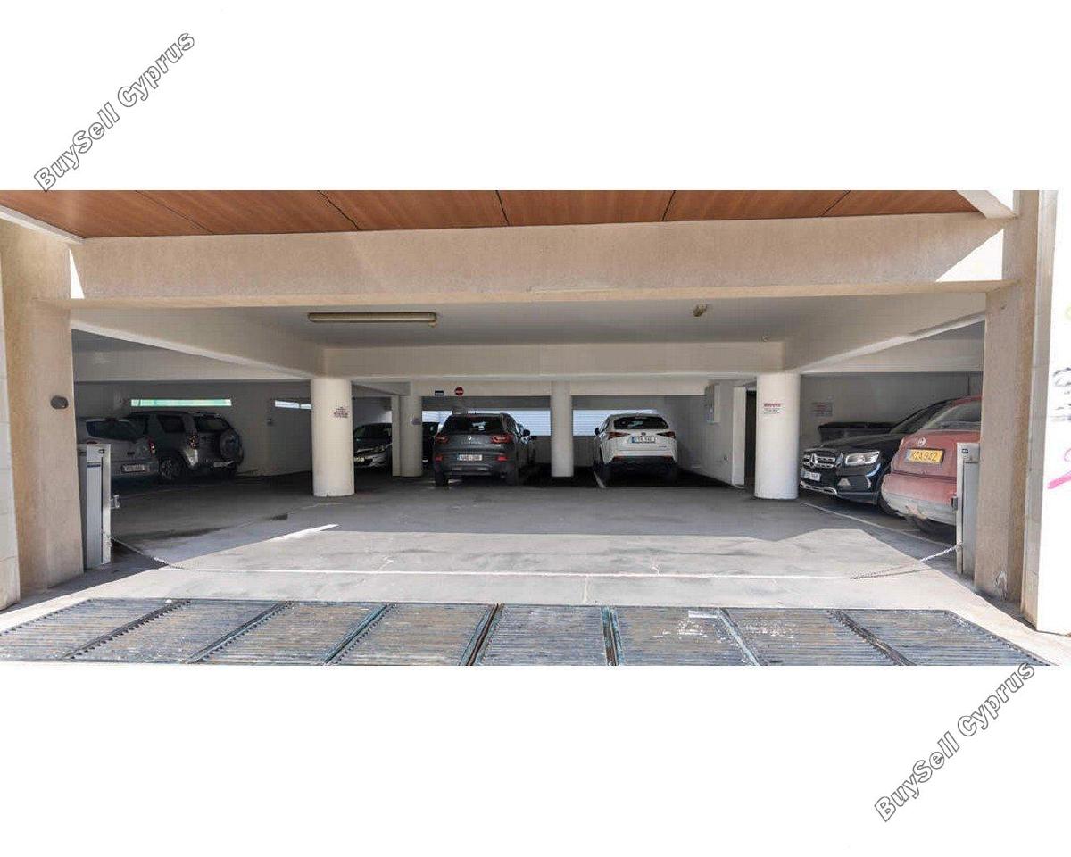 studio office for rent katholiki limassol 1581588 image 15551040