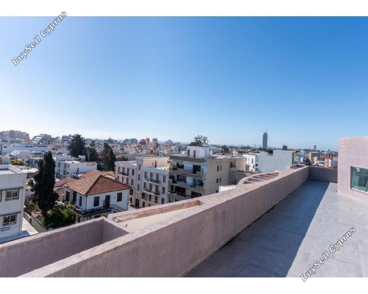 studio office for rent katholiki limassol 1581588 image 15551043