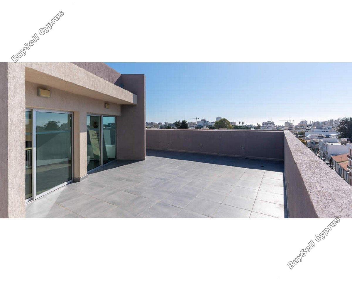 studio office for rent katholiki limassol 1581588 image 15551044