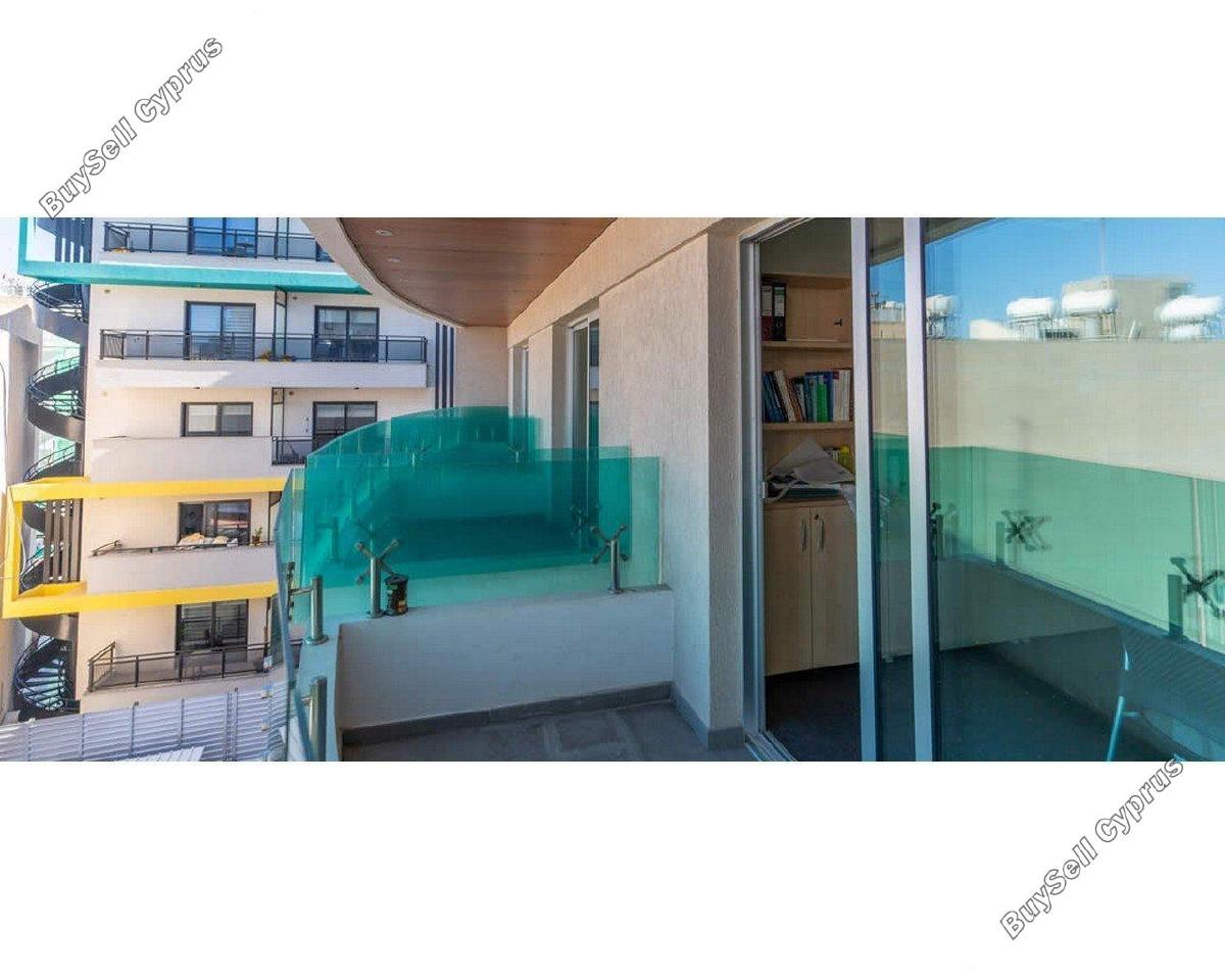 studio office for rent katholiki limassol 1581588 image 15551045
