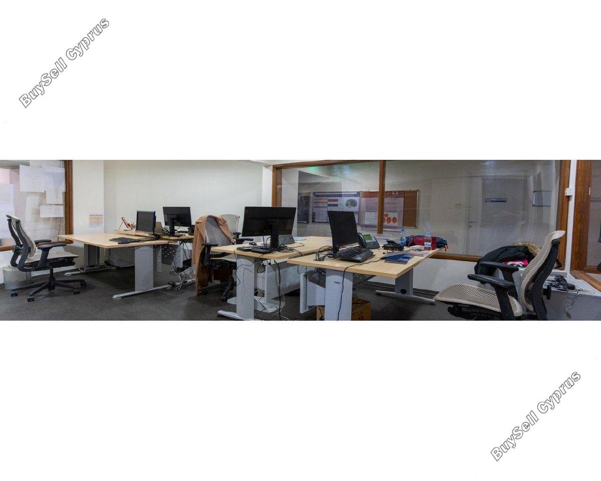 studio office for rent katholiki limassol 1581588 image 15551047