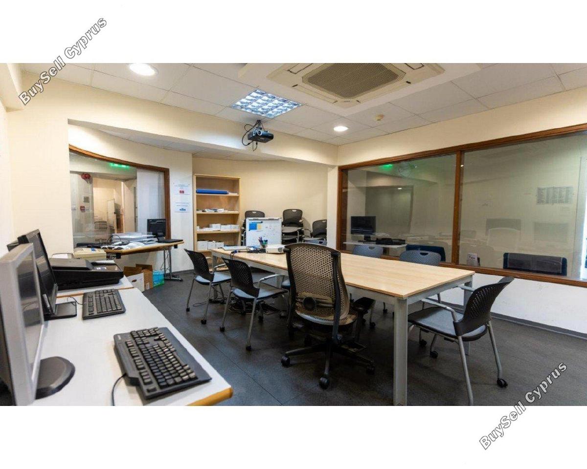 studio office for rent katholiki limassol 1581588 image 15551048