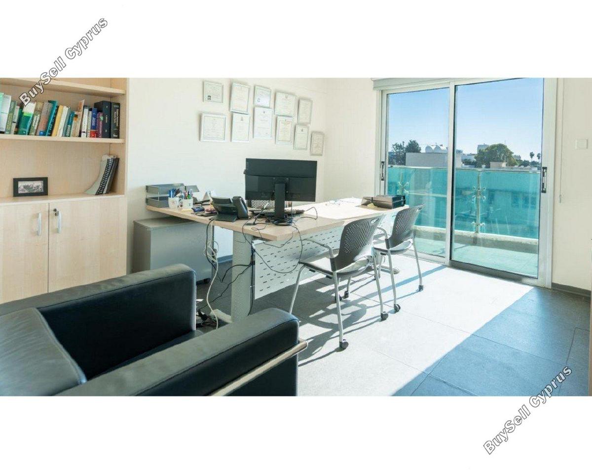 studio office for rent katholiki limassol 1581588 image 15551050