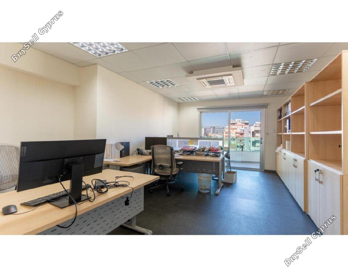 studio office for rent katholiki limassol 1581588 image 15551053